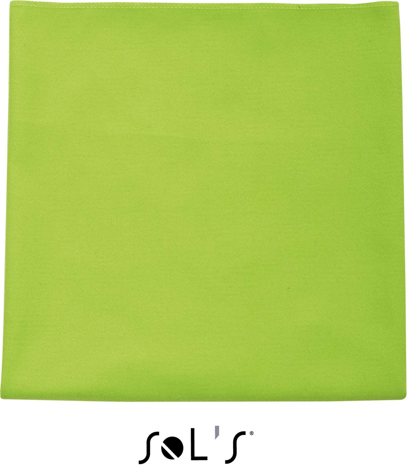 Product Color Thumbnail
