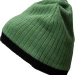 Product Color Thumbnail
