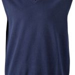 Product Color Thumbnail