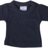 Variation picture for navy