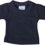 Product Color Thumbnail