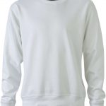 Product Color Thumbnail