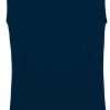 Variation picture for navy