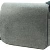Variation picture for anthracite