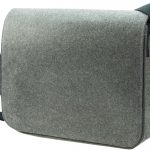 Product Color Thumbnail