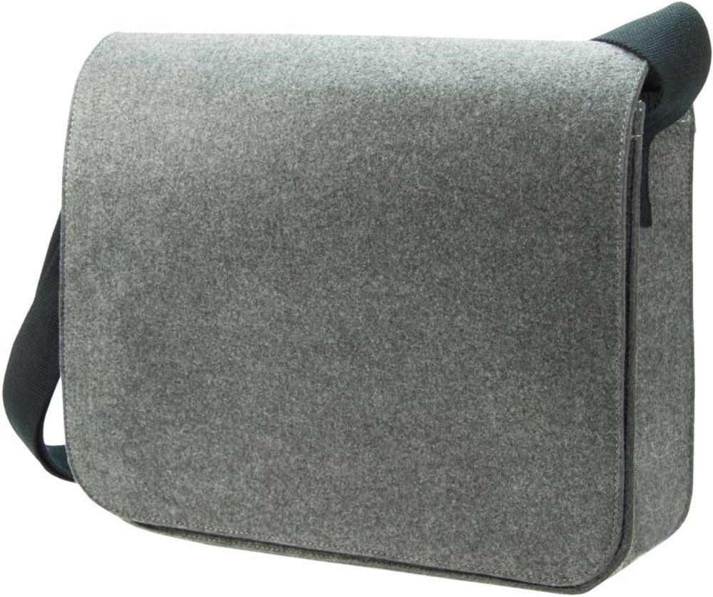 Halfar | 1807554 Courier Bag ModernClassic
