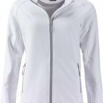 Product Color Thumbnail
