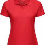 Product Color Thumbnail