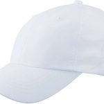Product Color Thumbnail