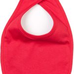 Product Color Thumbnail