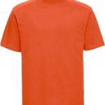 Product Color Thumbnail