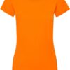 Variation picture for orange