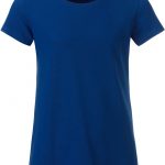 Product Color Thumbnail