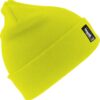Variation picture for neon yellow