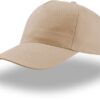 Variation picture for khaki