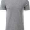 Variation picture for grey heather