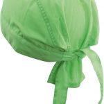 Product Color Thumbnail