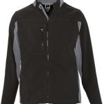 Product Color Thumbnail