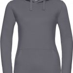Product Color Thumbnail