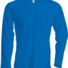 Variation picture for light royal blue