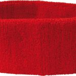 Product Color Thumbnail