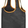 Variation picture for black/orange