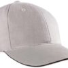 Variation picture for light grey/black