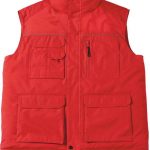 Product Color Thumbnail