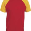 Variation picture for red/yellow