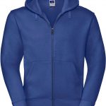 Product Color Thumbnail
