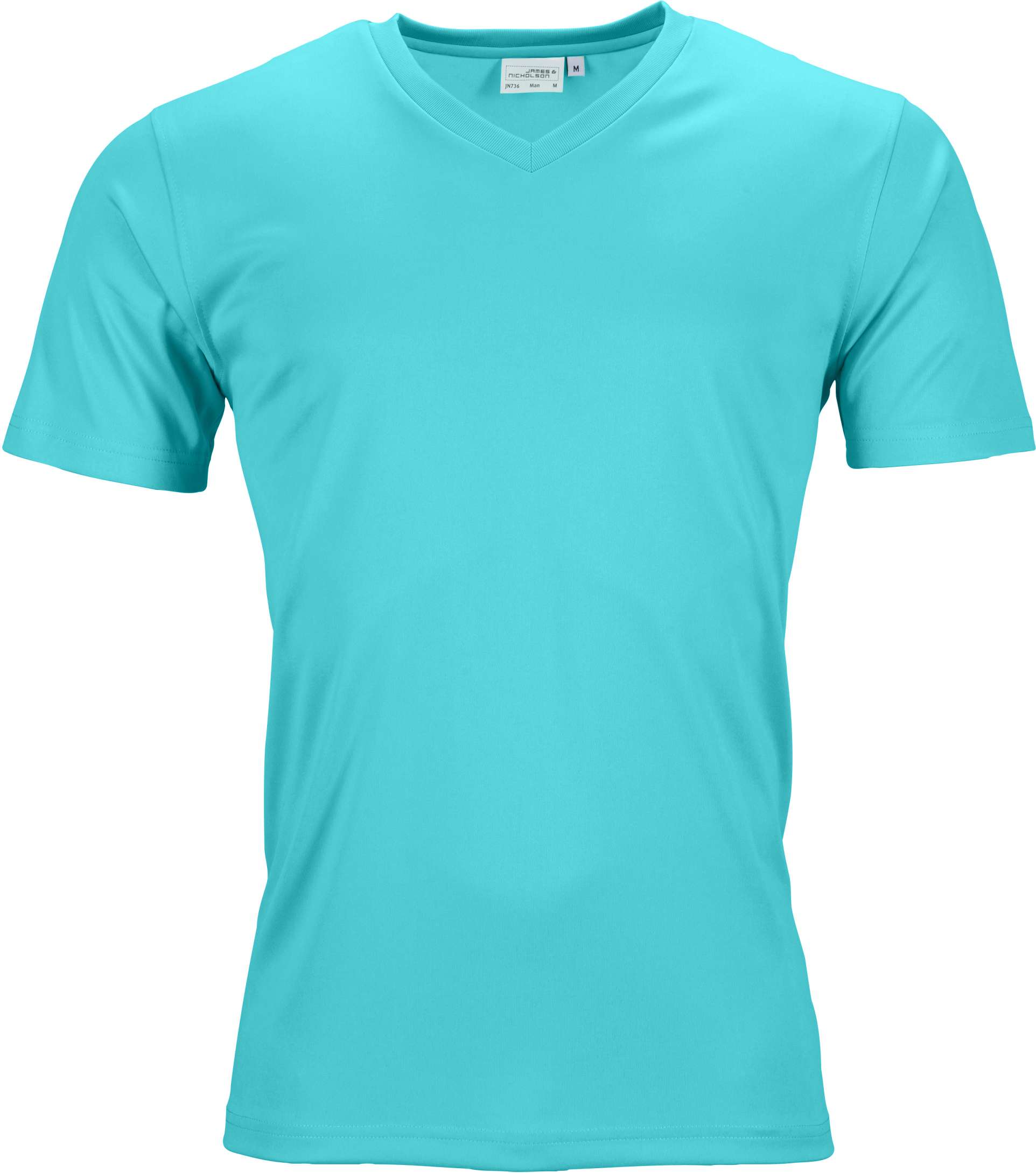 Product Color Thumbnail