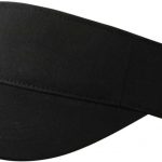 Product Color Thumbnail