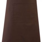 Product Color Thumbnail