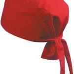 Product Color Thumbnail