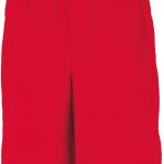 Product Color Thumbnail