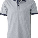 Product Color Thumbnail