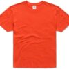 Variation picture for brilliant orange