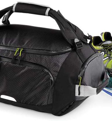Quadra | QX550 Bag