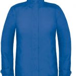 Product Color Thumbnail