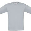 Variation picture for pacific grey
