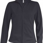 Product Color Thumbnail