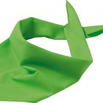 Product Color Thumbnail