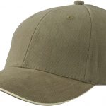 Product Color Thumbnail