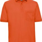 Product Color Thumbnail