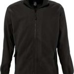 Product Color Thumbnail