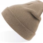 Product Color Thumbnail