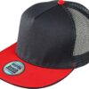 Variation picture for black/red
