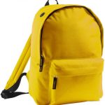 Product Color Thumbnail