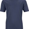 Variation picture for navy