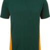 Variation picture for dark green/orange